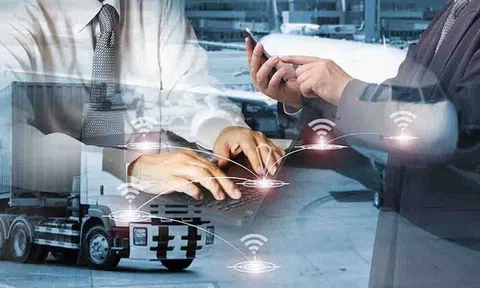 Xử phạt vi phạm hành chính trong lĩnh vực sở hữu công nghiệp - Một số vấn đề đặt ra khi sửa đổi, bổ sung Nghị định số 99/2013/NĐ-CP