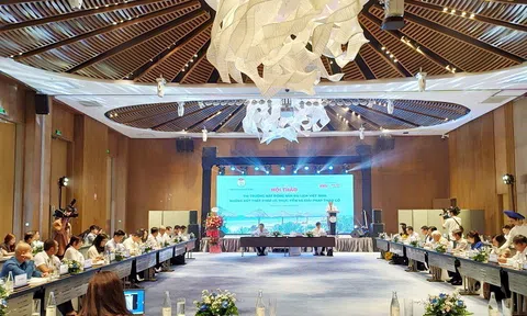 Đại biểu Quốc hội, nhà khoa học pháp lý kiến nghị: Cần khẩn trương ban hành văn bản dưới luật để kịp thời “giải toả” 30 tỷ USD “mắc kẹt” tại thị trường BĐS du lịch