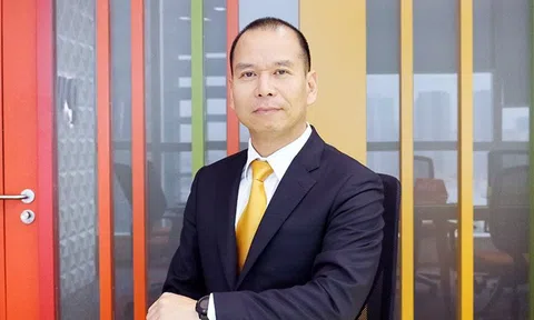Chuyển đổi số tiếp tục là mũi nhọn trong năm 2022