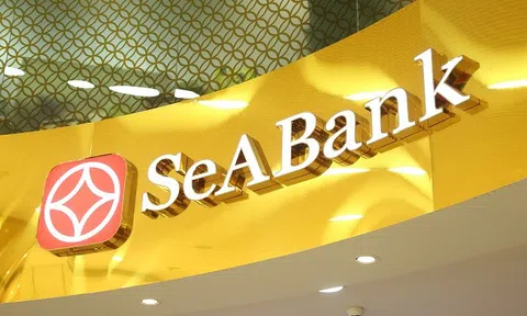 SeABank tăng 23 bậc, lần thứ 3 liên tiếp góp mặt trong bảng xếp hạng Fortune Southeast Asia 500