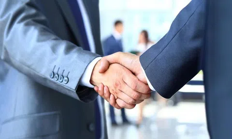 Quy định mới về quản lý thuế đối với các giao dịch liên kết