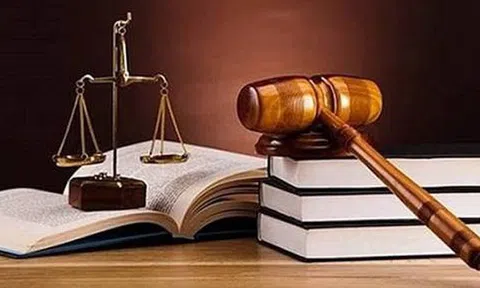 Kế hoạch của Chính phủ thực hiện Định hướng lập pháp nhiệm kỳ Quốc hội khóa XVI