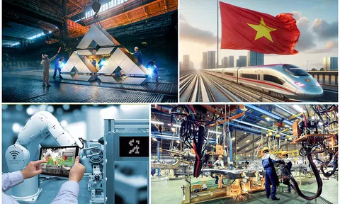 Kiểm soát việc áp dụng pháp luật hình sự đối với quan hệ kinh tế: Kinh nghiệm so sánh và kiến nghị cho Việt Nam
