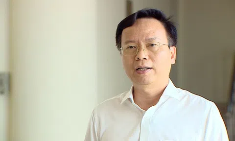 Nghị quyết 57: Cần sớm tháo điểm nghẽn trong cơ chế thực thi