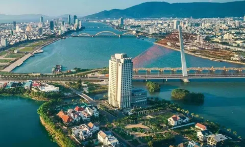 Chỉ thị 07-CT/TW: Đổi mới về tư duy, hành động trong học và làm theo Bác