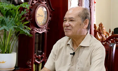 Đẩy mạnh học tập, thực hành tư tưởng, đạo đức, phương pháp, phong cách Hồ Chí Minh