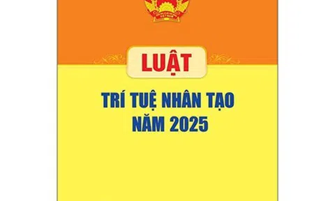 Quản trị rủi ro đối với thiết bị y tế tích hợp trí tuệ nhân tạo theo pháp luật Việt Nam: Từ khung pháp lý đa tầng đến giám sát vòng đời