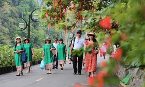 Kiến tạo khung pháp lý cho kinh tế bạc ở Việt Nam: Từ chính sách người cao tuổi đến hệ sinh thái phát triển có trách nhiệm