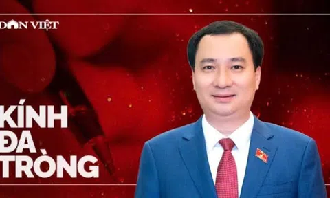 Văn hóa số - bệ phóng cho khát vọng vươn xa của sức mạnh mềm Việt Nam