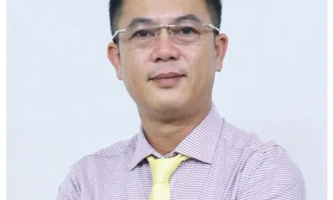Luật hóa nguyên tắc ưu tiên biện pháp kinh tế, dân sự , bảo vệ người "dám nghĩ, dám làm”, khơi thông nguồn lực