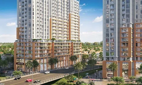 Lộ diện gần 300 sản phẩm“phiên bản giới hạn” tại các tổ hợp căn hộ Sun Group Nam trung tâm Đà Nẵng