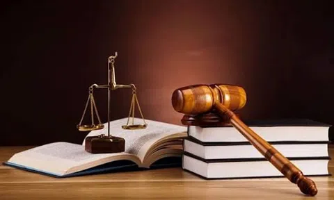 Hoàn thiện nội dung các chính sách, khẩn trương xây dựng hồ sơ dự án Luật về văn bản quy phạm pháp luật