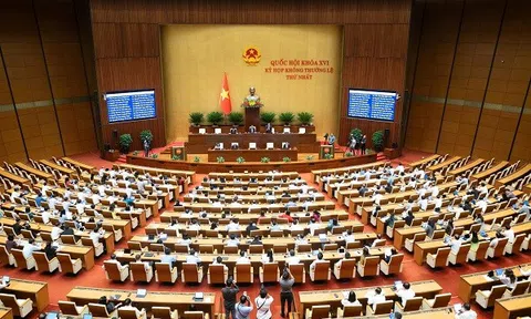 Xác định cụ thể các hành vi trái pháp luật làm phát sinh trách nhiệm bồi thường của Nhà nước