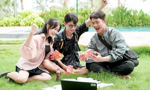 “Xé ngay trúng liền”: Người tiêu dùng cần biết gì khi tham gia chương trình khuyến mãi?