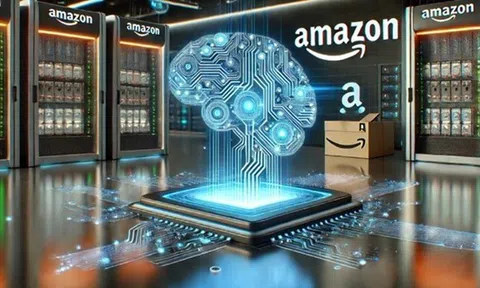 Trách nhiệm pháp lý của doanh nghiệp khi ứng dụng hệ thống trí tuệ nhân tạo trong tuyển dụng