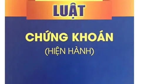 Cơ chế xác định thiệt hại do hành vi thao túng thị trường chứng khoán: Kinh nghiệm của Hoa Kỳ và gợi mở cho Việt Nam