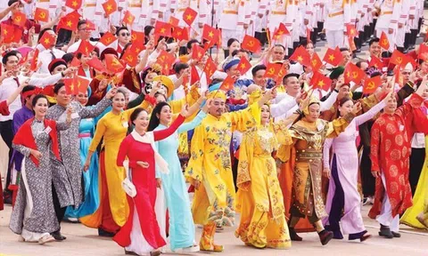 Hoàn thiện hành lang pháp lý bảo vệ an ninh tư tưởng và cơ chế phản ứng khủng hoảng thông tin trong kỷ nguyên số