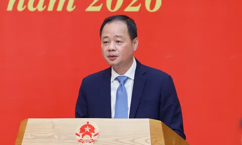 Hợp tác khoa học công nghệ Việt–Nga: Từ chiều sâu quan hệ đến chiều sâu kết quả