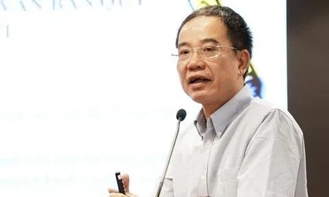 Hạn chế rủi ro pháp lý của báo chí khi 'phụ thuộc' AI