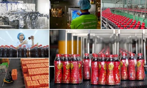 Doanh nghiệp cần thêm khả năng chủ động trong môi trường kinh doanh