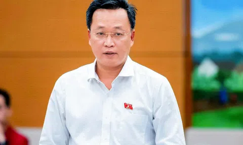 Kiểm toán Nhà nước chuyển 13 vụ việc có dấu hiệu tội phạm sang cơ quan điều tra