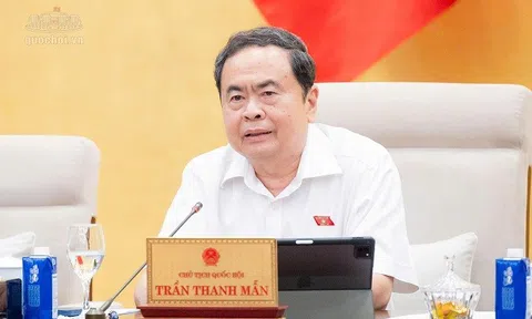 Nâng cao tính cảnh báo, phòng ngừa và tham mưu chính sách trong hoạt động Kiểm toán nhà nước