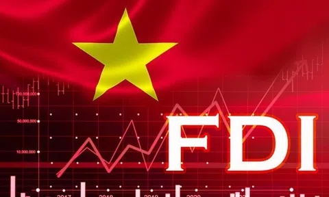 Kế hoạch hành động thực hiện Nghị quyết số 10-NQ/TW về phát triển kinh tế có vốn đầu tư nước ngoài
