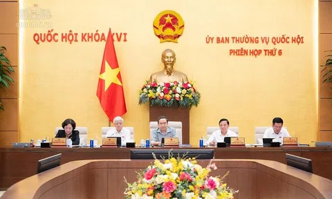 Hoàn thiện khung pháp lý đưa công nghiệp văn hóa trở thành một động lực tăng trưởng của đất nước