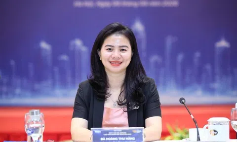 Nhà nước mua lại dự án bất động sản: Định giá thế nào để không lãng phí ngân sách?