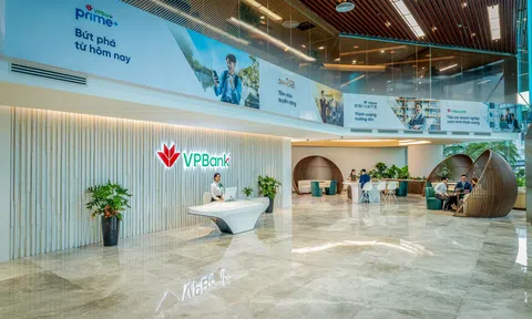 Những chỉ báo phía sau NPL giúp đọc vị sức khỏe ngân hàng
