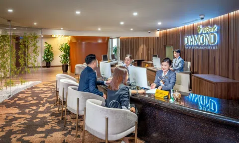 Tự doanh gom gần 2.600 tỷ đồng VPB trước mùa báo cáo tài chính quý III