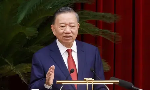 Trung ương quyết định đổi mới công tác cán bộ và chính sách thu hút, sử dụng nhân tài
