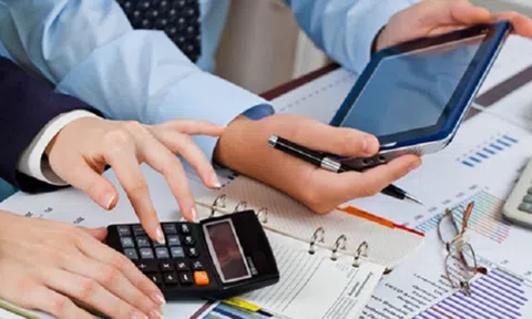 Lương linh hoạt dựa trên dữ liệu ngày công và yêu cầu bảo vệ dữ liệu cá nhân