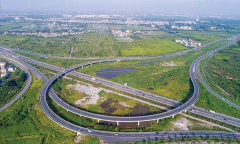 Hoàn thiện pháp luật về tài trợ dự án PPP từ góc độ bảo vệ dòng tiền và quyền của bên cho vay