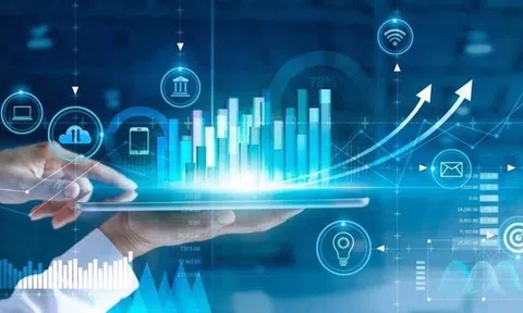 Quản trị rủi ro pháp lý trong thương mại hoá dữ liệu tại Việt Nam: Từ phân loại tài sản số đến trách nhiệm giải trình