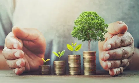 Bộ Tài chính hướng dẫn chế độ tài chính với chương trình, dự án tài chính vi mô