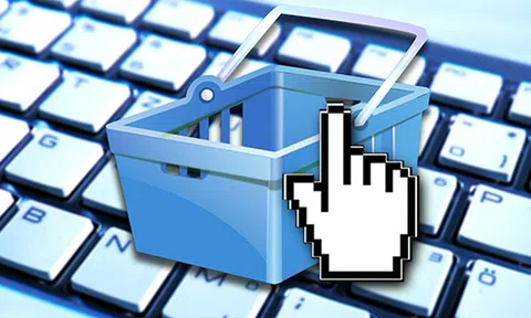 Hoàn thiện pháp luật về đấu thầu qua mạng trong mua sắm công đáp ứng cam kết EVFTA