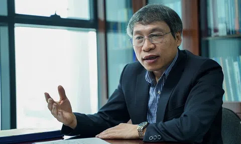 Chuyên gia: Vingroup mở cơ hội chiến lược để nhà cung ứng Việt nâng vị thế trong chuỗi giá trị toàn cầu