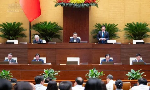 Định giá đất và hệ số điều chỉnh giá đất: Cân bằng lợi ích Nhà nước, người dân và doanh nghiệp