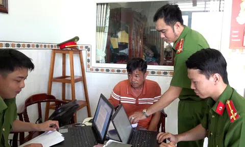Những điểm mới đáng chú ý trong dự thảo Luật Tổ chức cơ quan điều tra hình sự (sửa đổi)