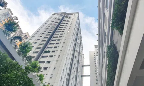 Ngành nào hút nhiều vốn đầu tư nước ngoài 6 tháng đầu năm?