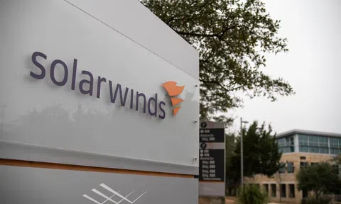 Microsoft phát hiện lỗ hổng mới khi điều tra các nghi can tấn công công ty SolarWinds