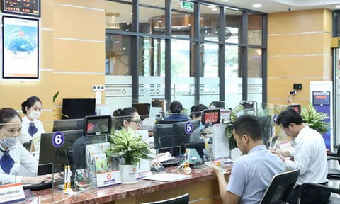 Đề xuất lãi tiền gửi 0%: Người dân sẽ ồ ạt rút tiền, gây rủi ro cho hệ thống