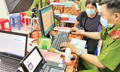 Chính sách mới quan trọng có hiệu lực từ tháng 7/2021