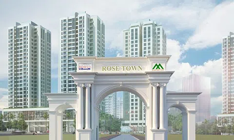 Bất động sản phía Nam Hà Nội sôi động