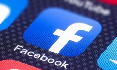 Chuyên gia phân tích các khía cạnh pháp lý vụ Facebook kiện 4 người đánh cắp tài khoản, chiếm đoạt 36 triệu USD