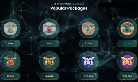Bộ Công Thương cảnh báo các dấu hiệu lừa đảo góp vốn đầu tư kiểu Ponzi