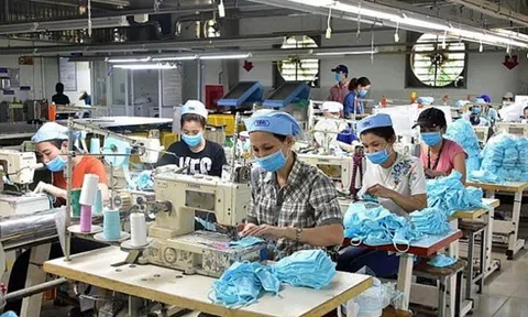 Doanh nghiệp kiến nghị tới Thủ tướng, đề xuất chính sách hỗ trợ thiết thực