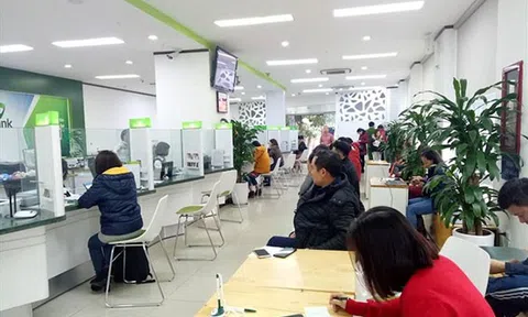 Chuyển nhầm tiền qua tài khoản ngân hàng: Những nguyên tắc pháp lý cần nắm