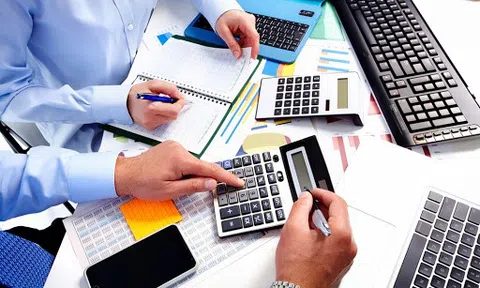 Ngân hàng Nhà nước khẳng định sẽ không bỏ trần hạn mức tín dụng